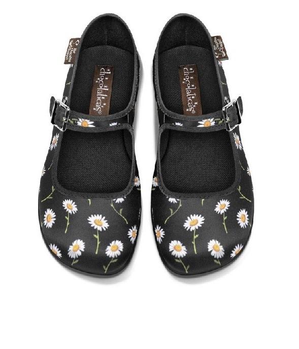 DAISY MJS PREORDER