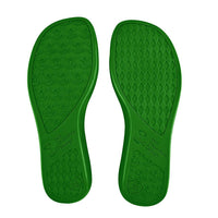 EMERALD MJS PREORDER