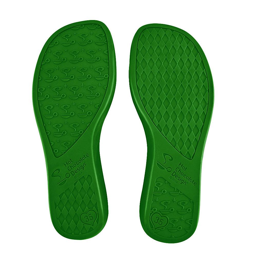 EMERALD MJS PREORDER