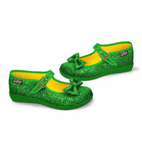 EMERALD MJS PREORDER