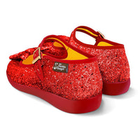 DOROTHY PREORDER- JOIN OUR WAITLIST