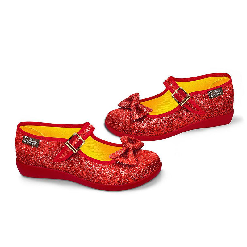 DOROTHY PREORDER- JOIN OUR WAITLIST