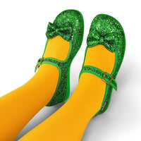 EMERALD MJS PREORDER