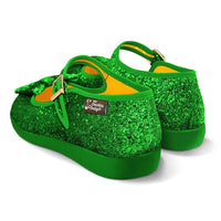 EMERALD MJS PREORDER
