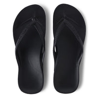 ARCH SUPPORT THONGS - KIDS SIZING