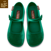 ABSINTHE (GREEN) PREORDER