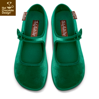 ABSINTHE (GREEN) PREORDER