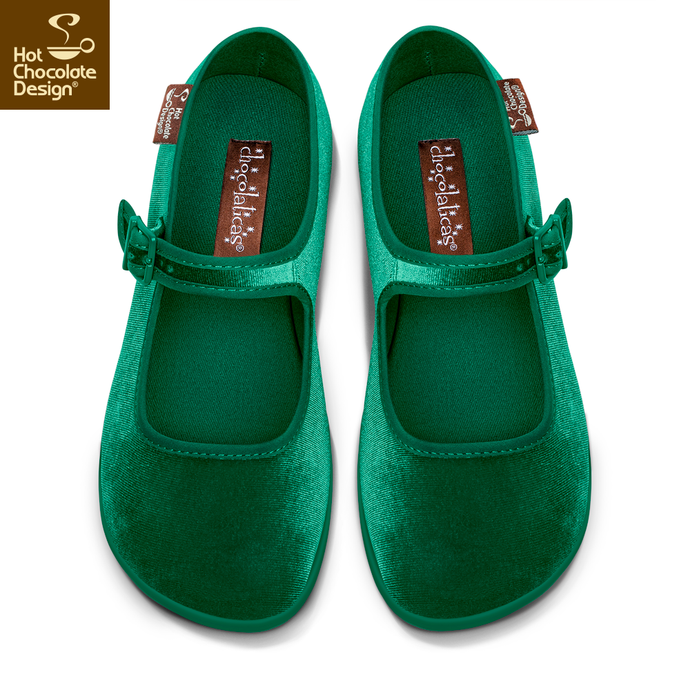 ABSINTHE (GREEN) PREORDER