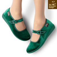 ABSINTHE (GREEN) PREORDER