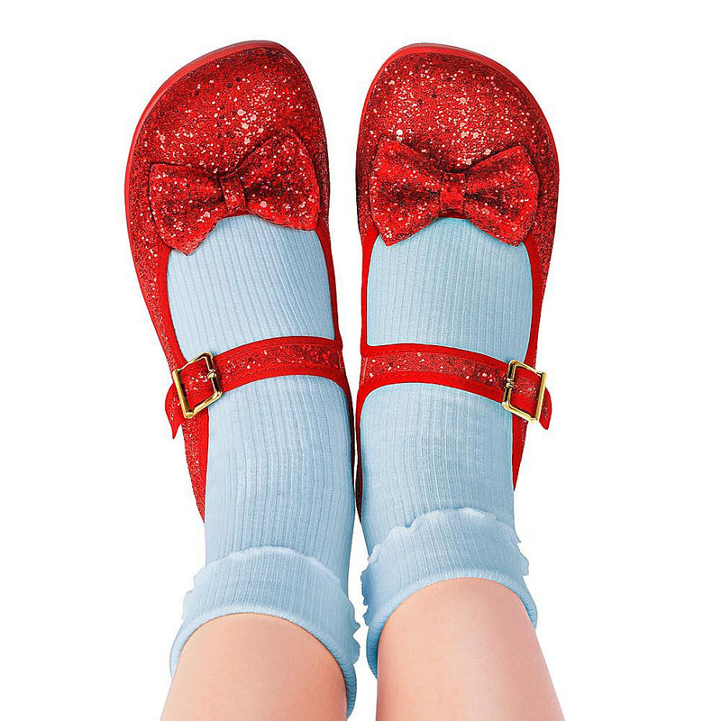 DOROTHY PREORDER- JOIN OUR WAITLIST