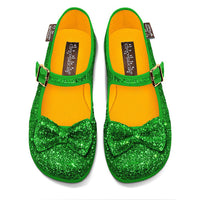 EMERALD MJS PREORDER