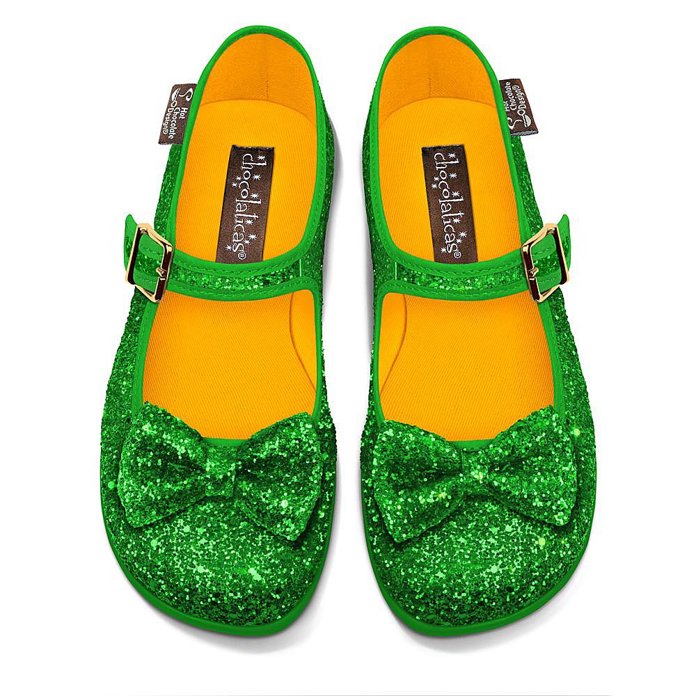 EMERALD MJS PREORDER