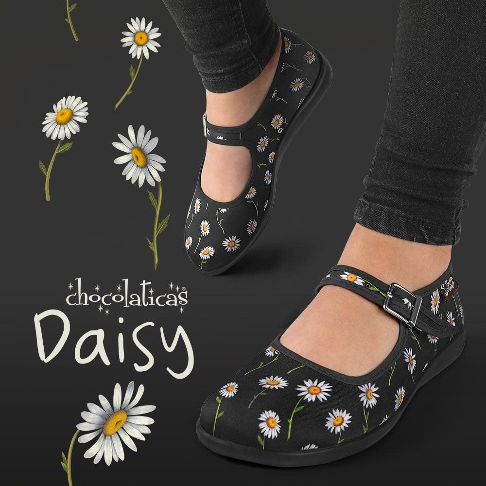 DAISY MJS PREORDER