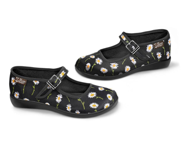 DAISY MJS PREORDER