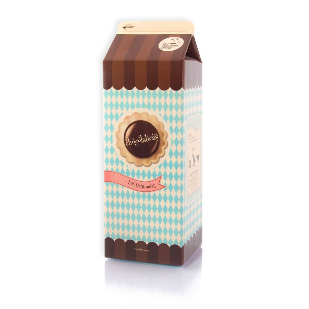 DAISY MJS PREORDER