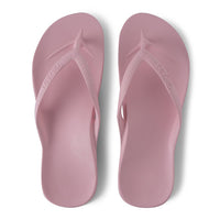 ARCH SUPPORT THONGS - KIDS SIZING