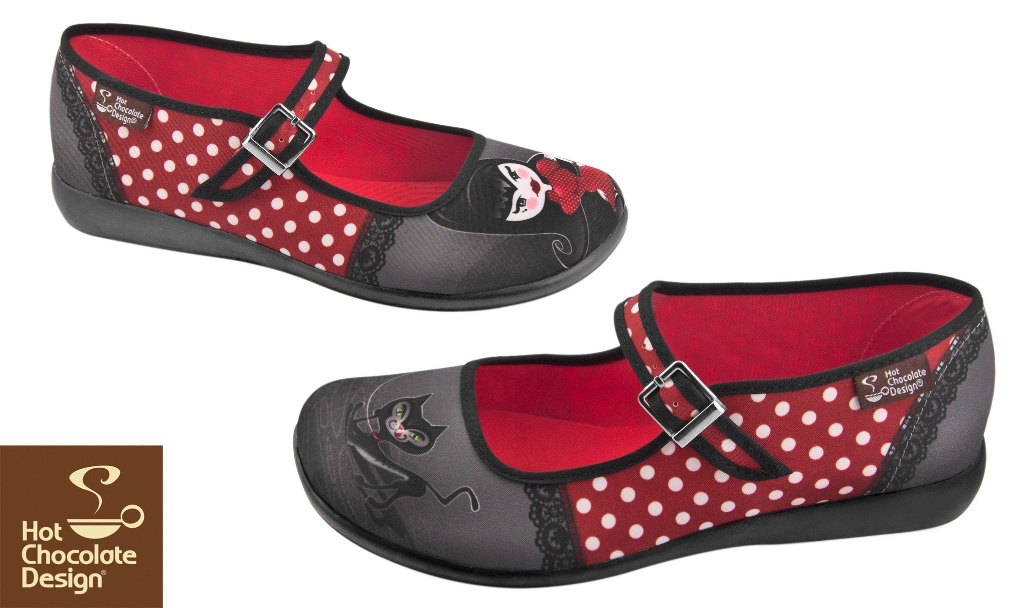 Sandales lpb petunia store
